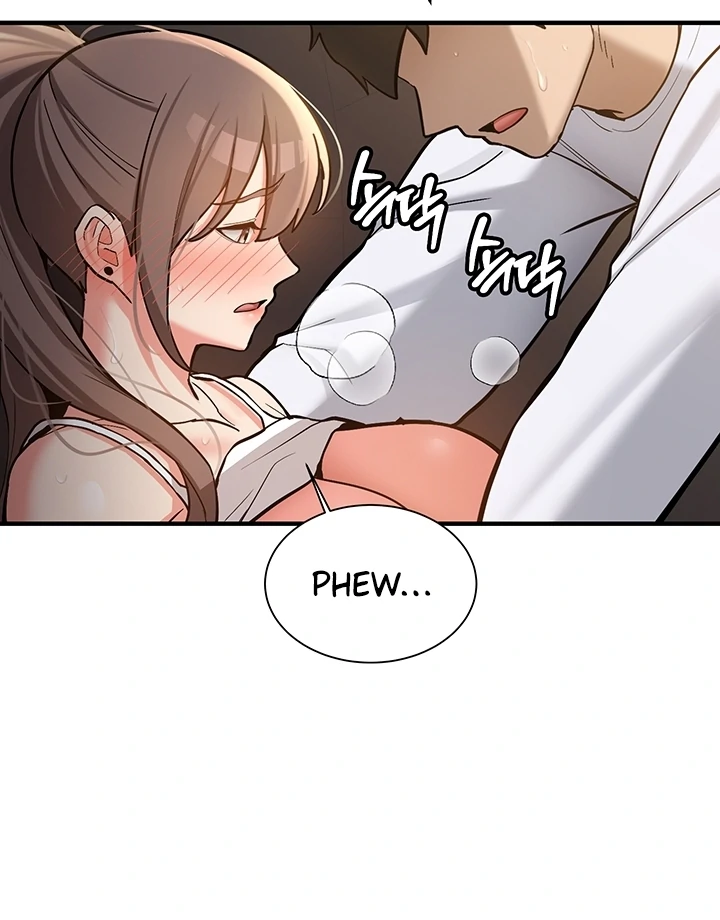 Pickup! [OmegaScans] - Chapter 6 manhwa