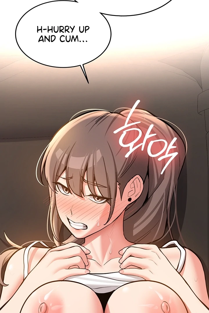 Pickup! [OmegaScans] - Chapter 6 manhwa