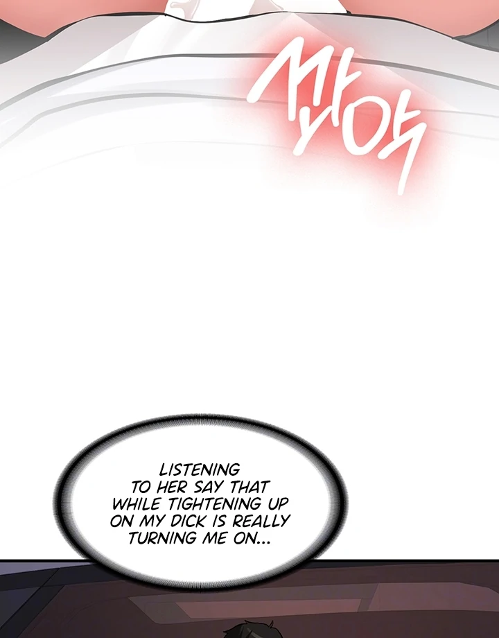 Pickup! [OmegaScans] - Chapter 6 manhwa
