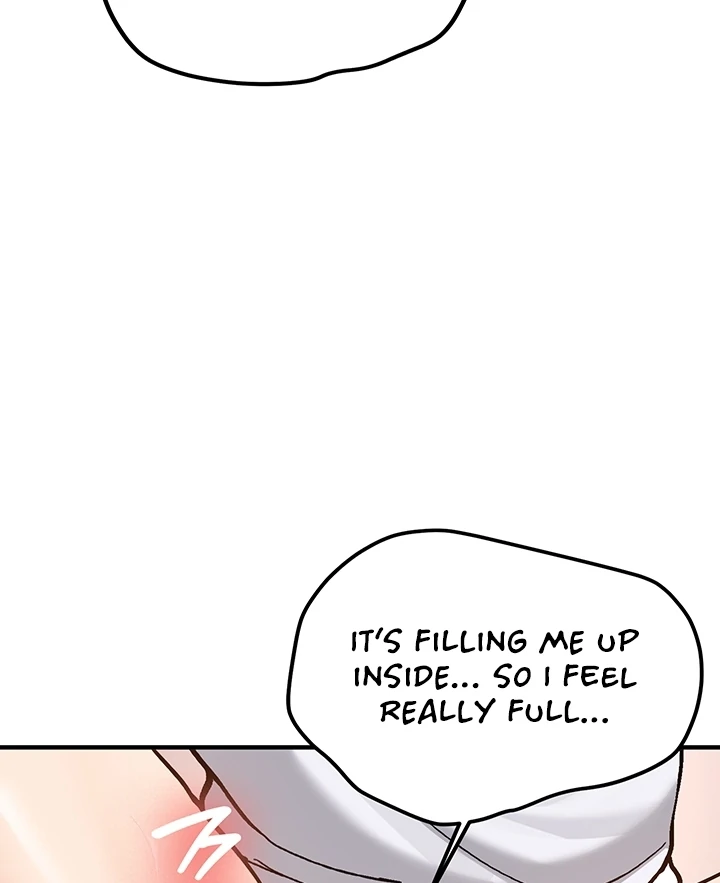 Pickup! [OmegaScans] - Chapter 6 manhwa
