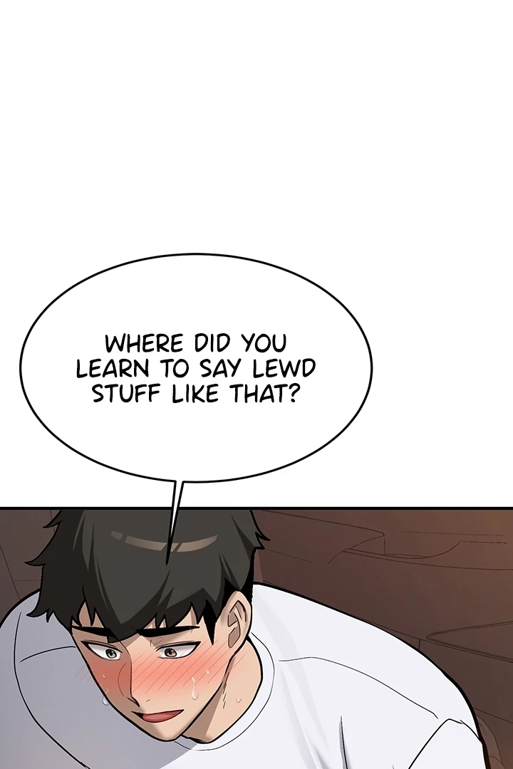 Pickup! [OmegaScans] - Chapter 6 manhwa