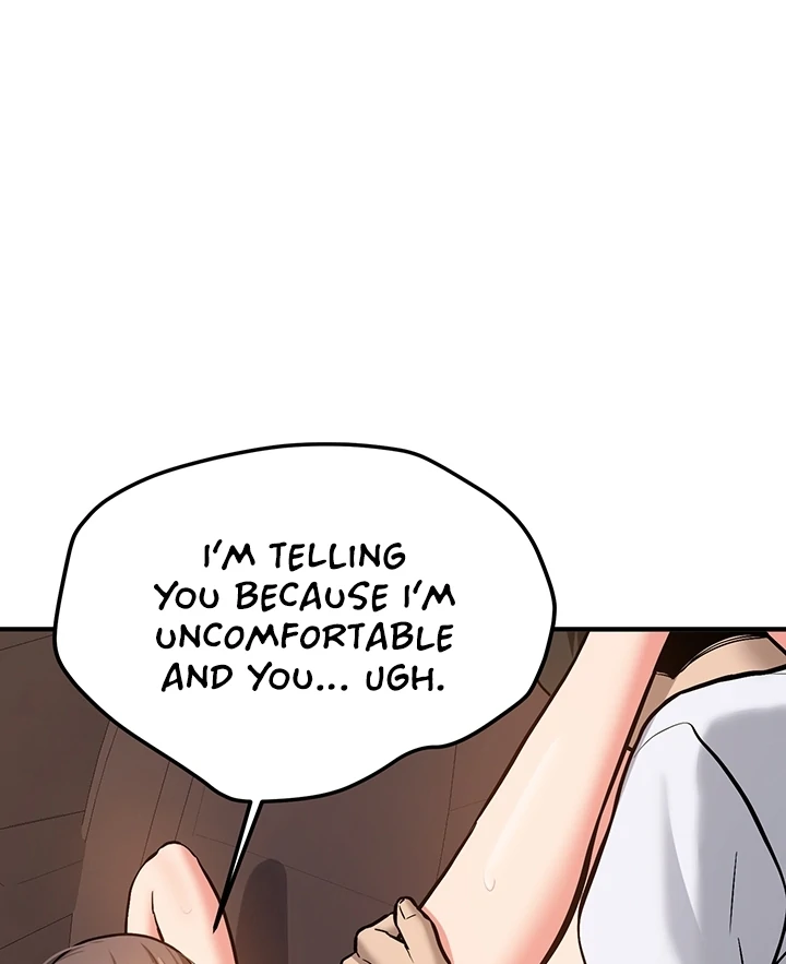 Pickup! [OmegaScans] - Chapter 6 manhwa