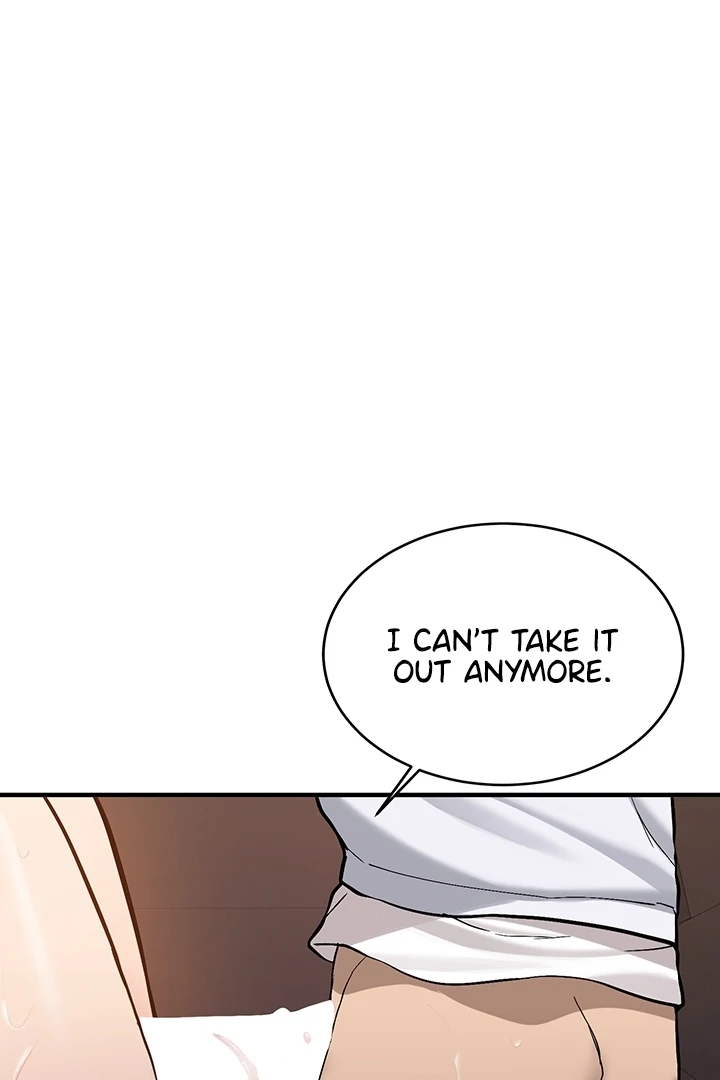 Pickup! [OmegaScans] - Chapter 6 manhwa