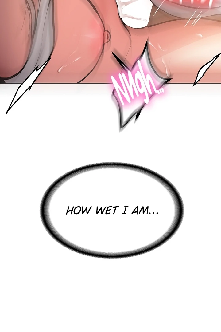 Pickup! [OmegaScans] - Chapter 6 manhwa