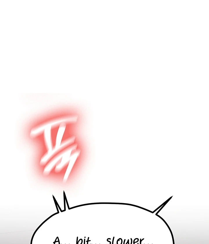 Pickup! [OmegaScans] - Chapter 6 manhwa