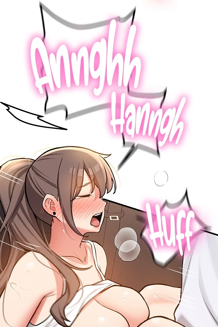 Pickup! [OmegaScans] - Chapter 6 manhwa