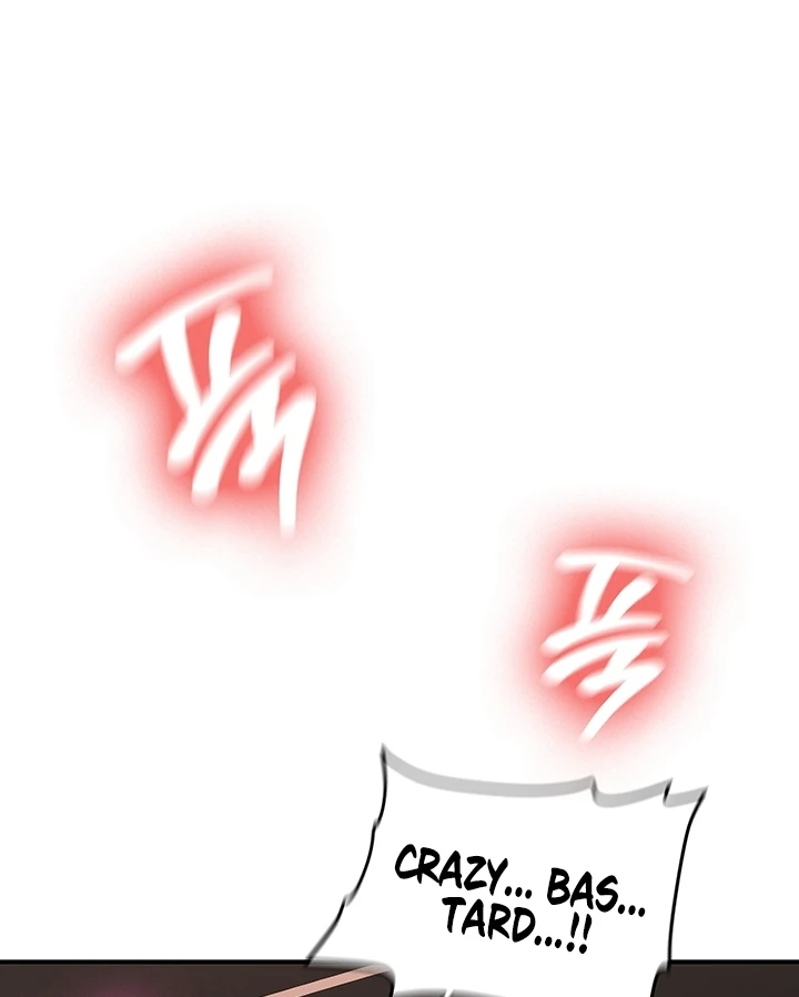 Pickup! [OmegaScans] - Chapter 6 manhwa