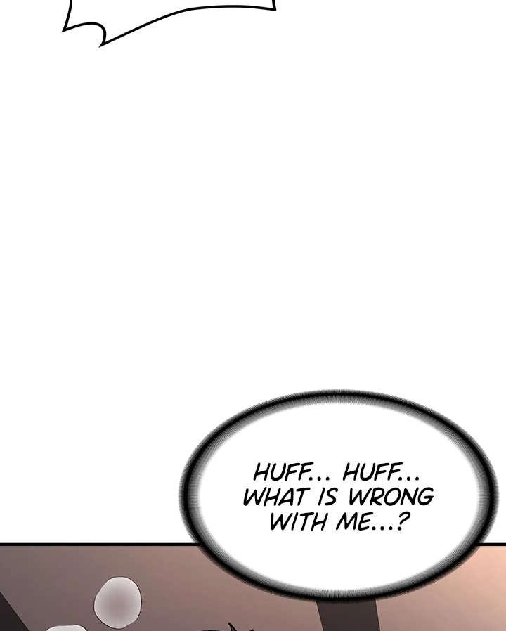 Pickup! [OmegaScans] - Chapter 6 manhwa