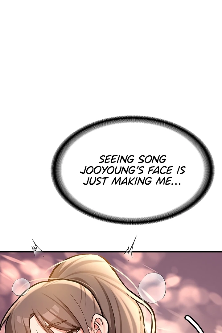 Pickup! [OmegaScans] - Chapter 6 manhwa