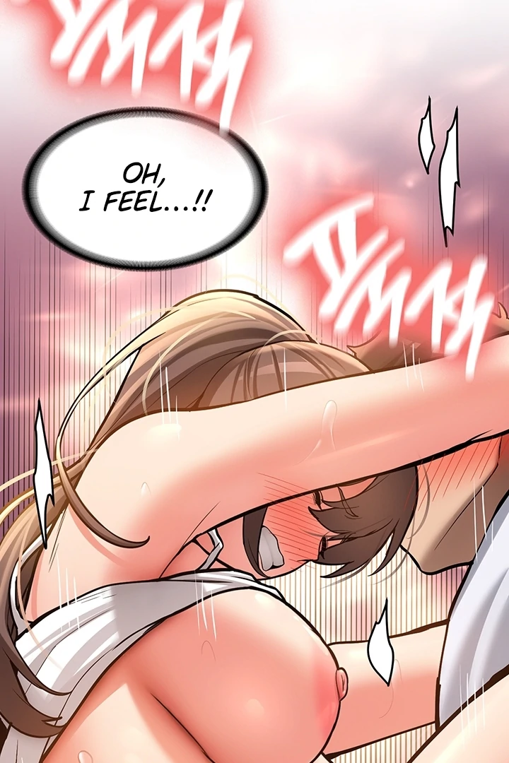 Pickup! [OmegaScans] - Chapter 6 manhwa