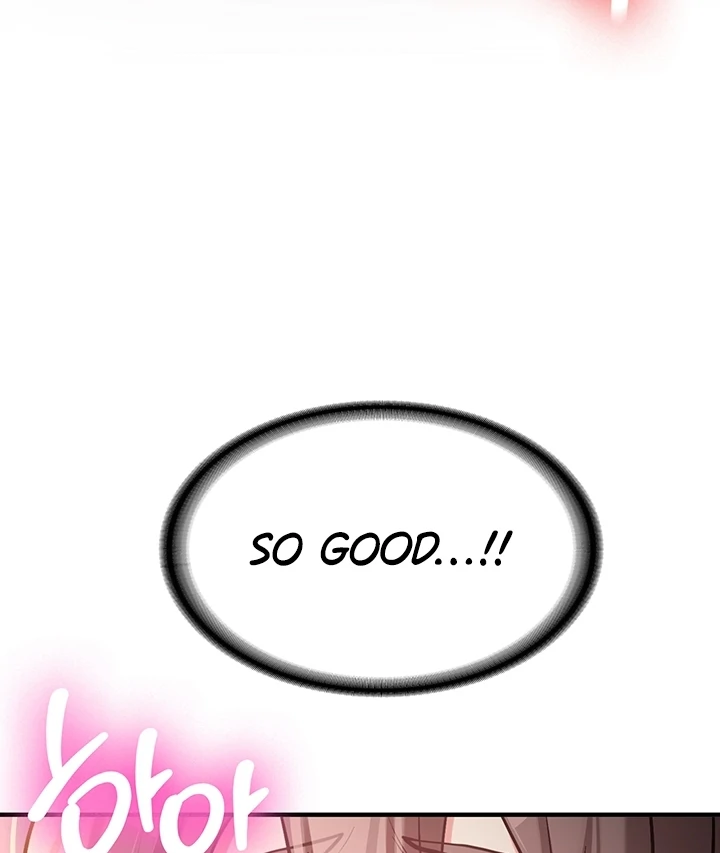 Pickup! [OmegaScans] - Chapter 6 manhwa