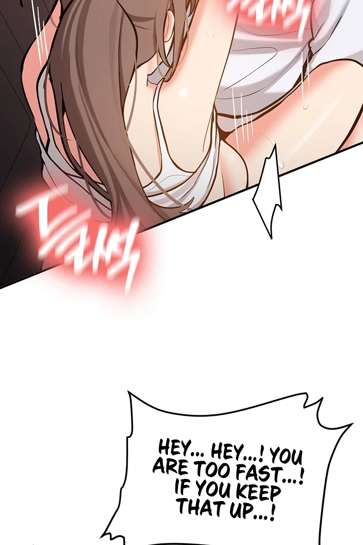 Pickup! [OmegaScans] - Chapter 6 manhwa