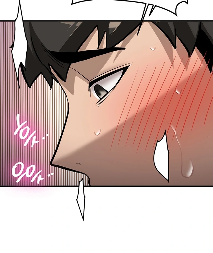 Pickup! [OmegaScans] - Chapter 6 manhwa