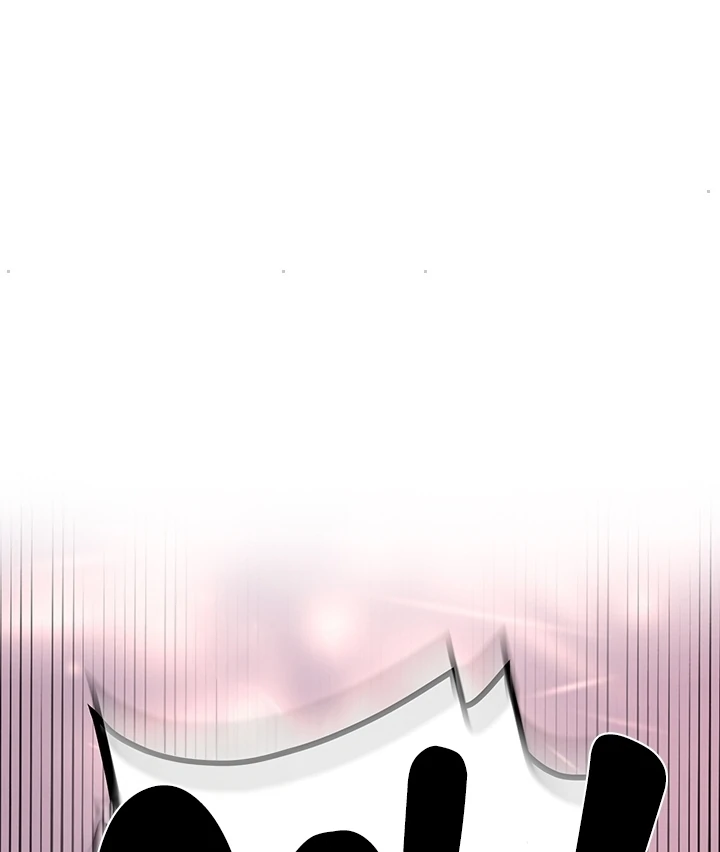 Pickup! [OmegaScans] - Chapter 6 manhwa