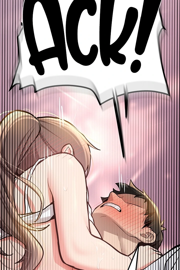 Pickup! [OmegaScans] - Chapter 6 manhwa
