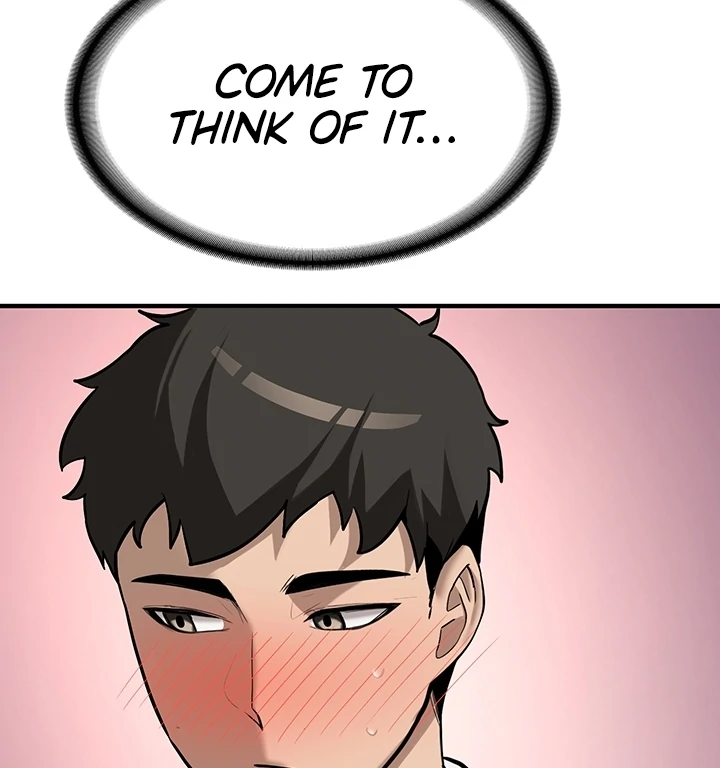 Pickup! [OmegaScans] - Chapter 6 manhwa