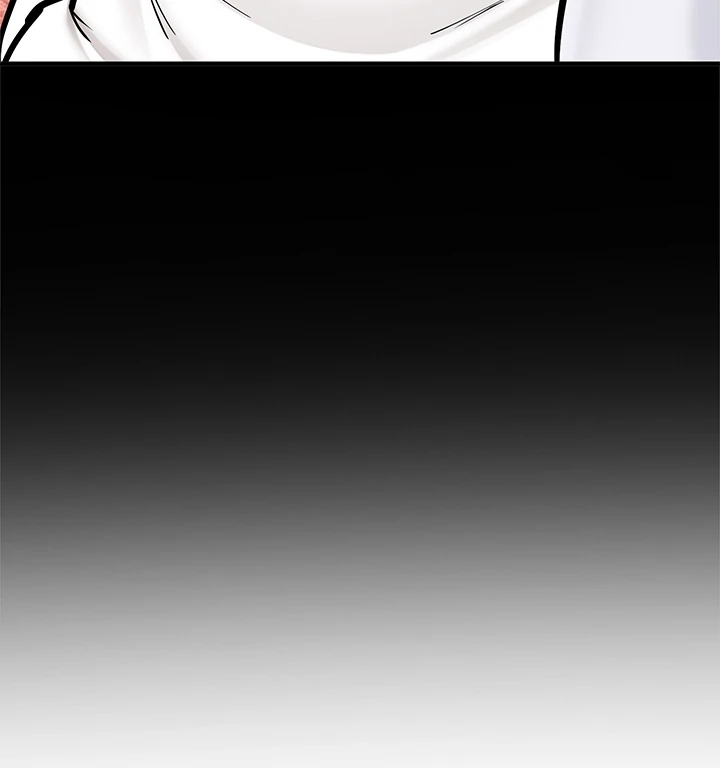 Pickup! [OmegaScans] - Chapter 6 manhwa