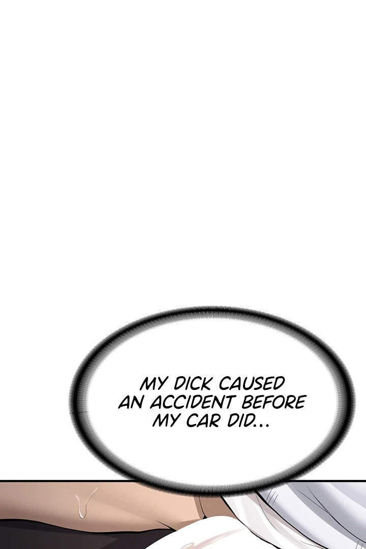 Pickup! [OmegaScans] - Chapter 6 manhwa