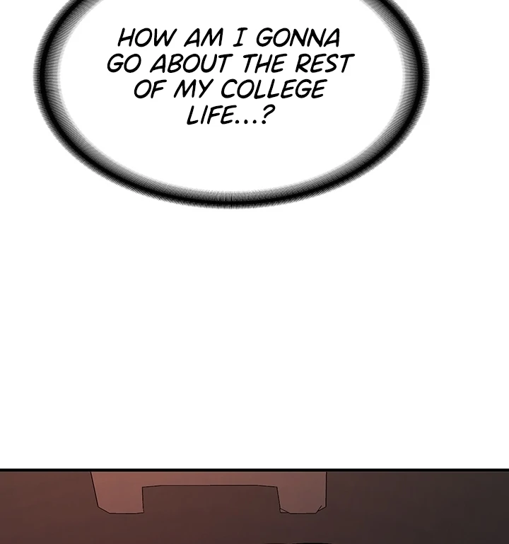 Pickup! [OmegaScans] - Chapter 6 manhwa