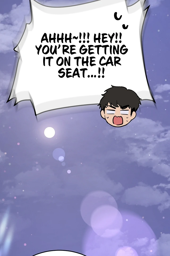 Pickup! [OmegaScans] - Chapter 6 manhwa