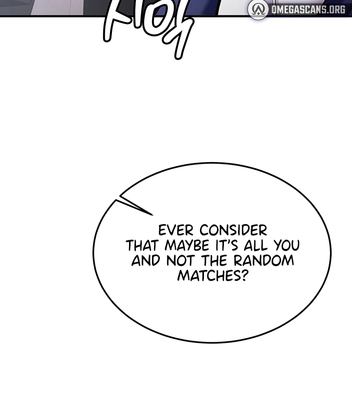 Pickup! [OmegaScans] - Chapter 6 manhwa