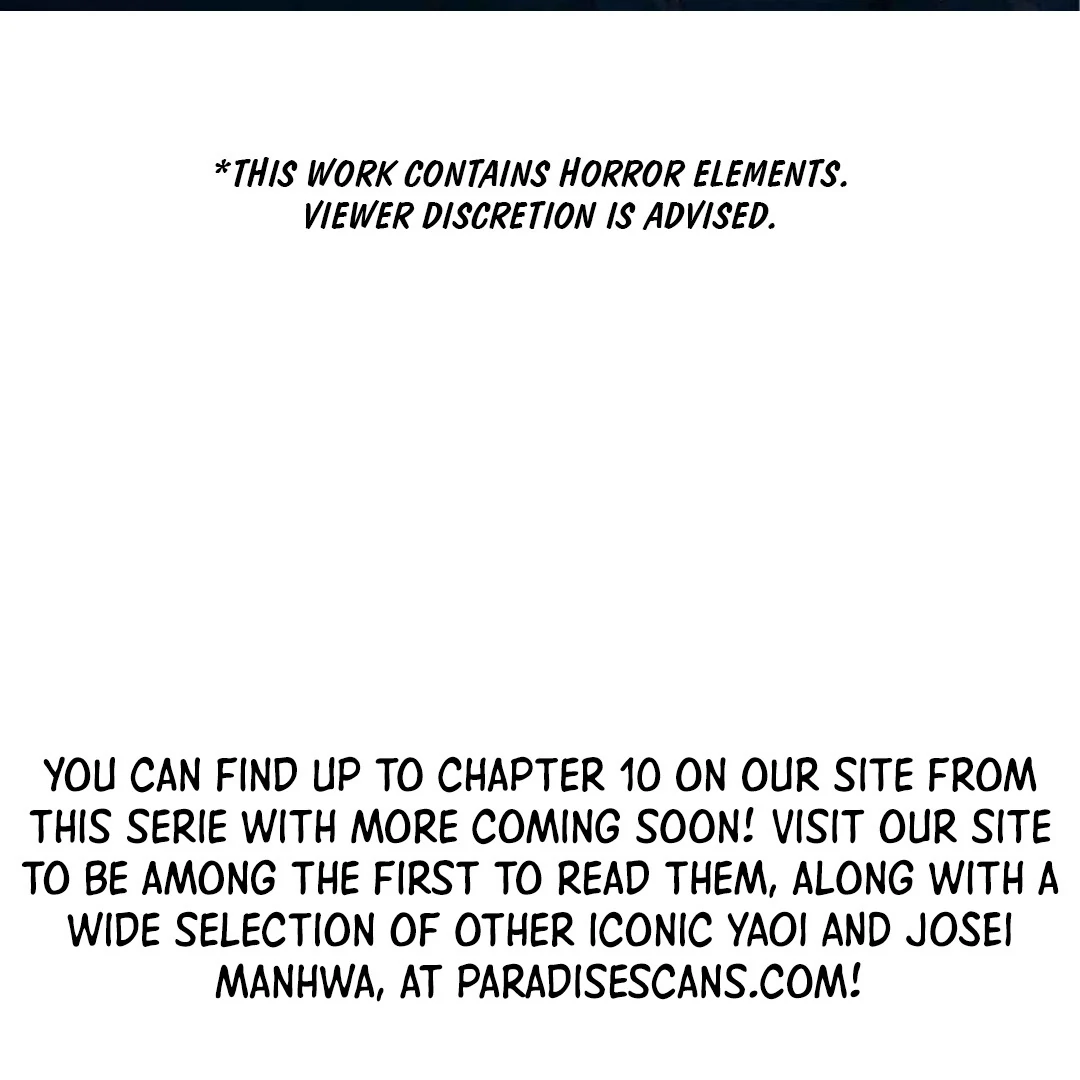 Creepy? Sour, Then Sweet!  [Paradise Scans] - Chapter 1 manhwa