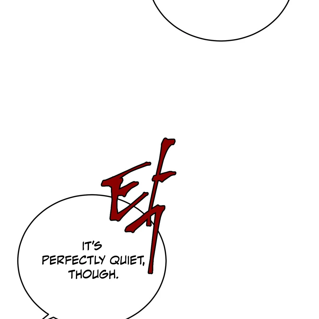 Creepy? Sour, Then Sweet!  [Paradise Scans] - Chapter 1 manhwa
