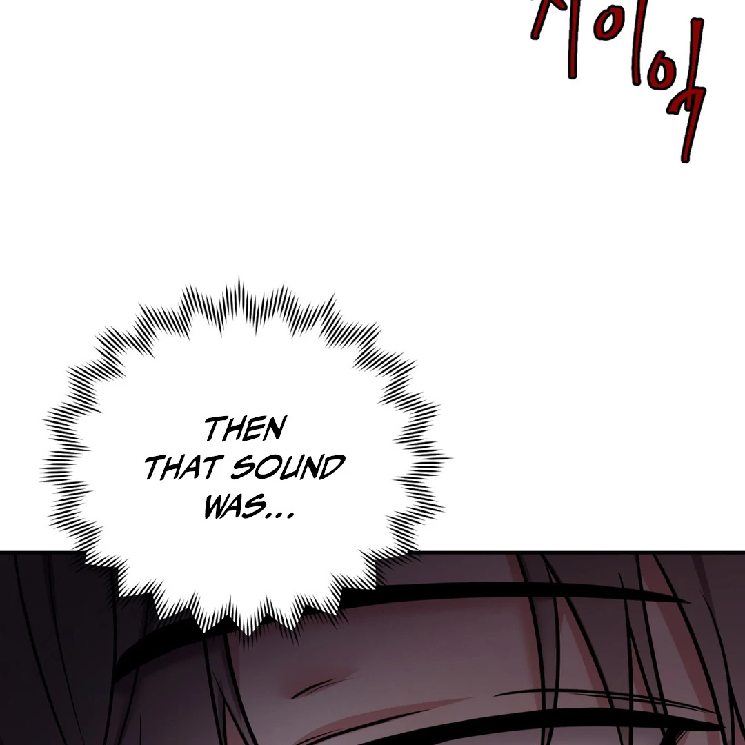 Creepy? Sour, Then Sweet!  [Paradise Scans] - Chapter 1 manhwa