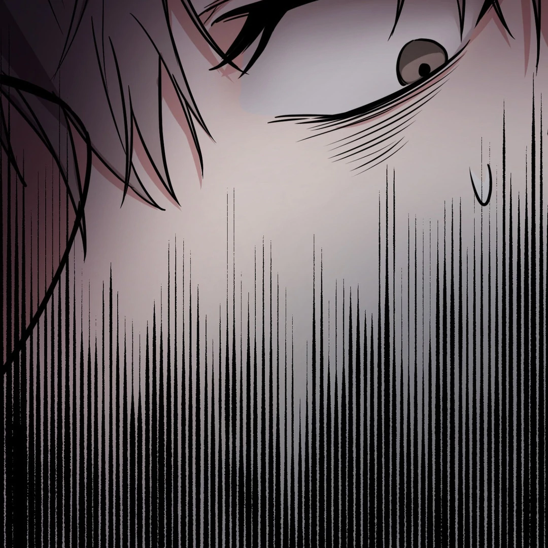 Creepy? Sour, Then Sweet!  [Paradise Scans] - Chapter 1 manhwa