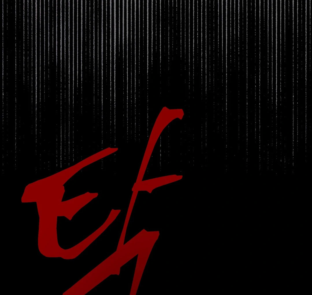 Creepy? Sour, Then Sweet!  [Paradise Scans] - Chapter 1 manhwa