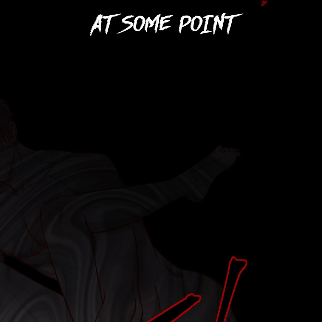 Creepy? Sour, Then Sweet!  [Paradise Scans] - Chapter 1 manhwa