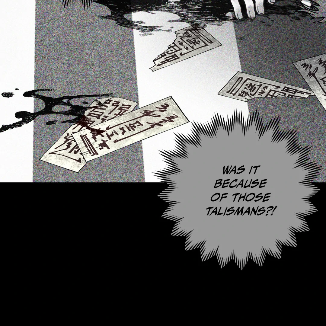 Creepy? Sour, Then Sweet!  [Paradise Scans] - Chapter 1 manhwa