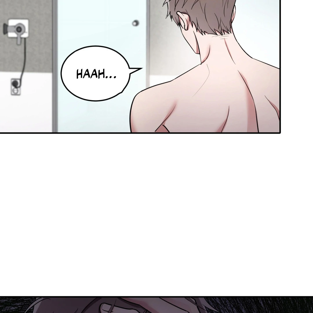 Creepy? Sour, Then Sweet!  [Paradise Scans] - Chapter 1 manhwa