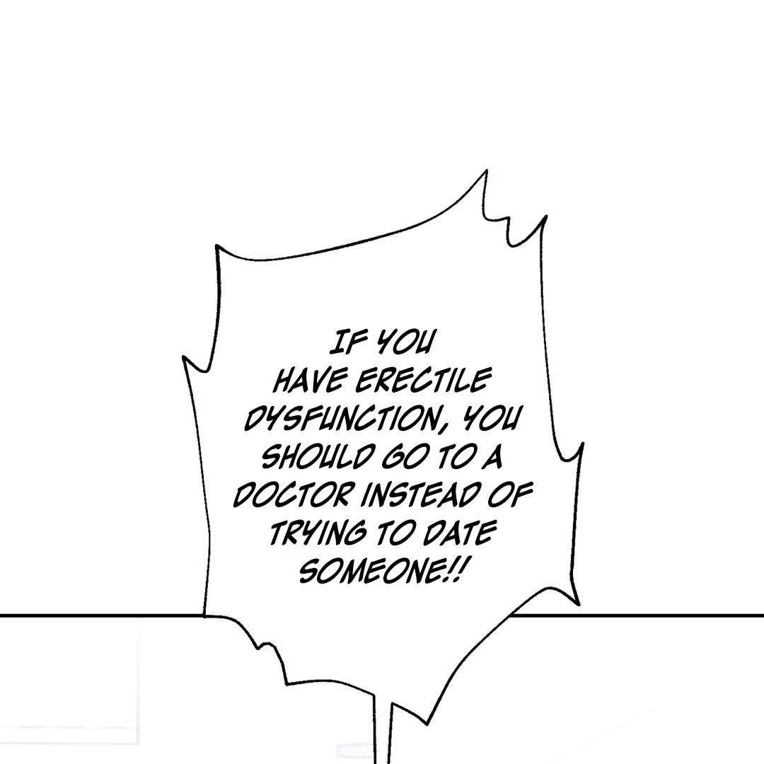 Creepy? Sour, Then Sweet!  [Paradise Scans] - Chapter 1 manhwa
