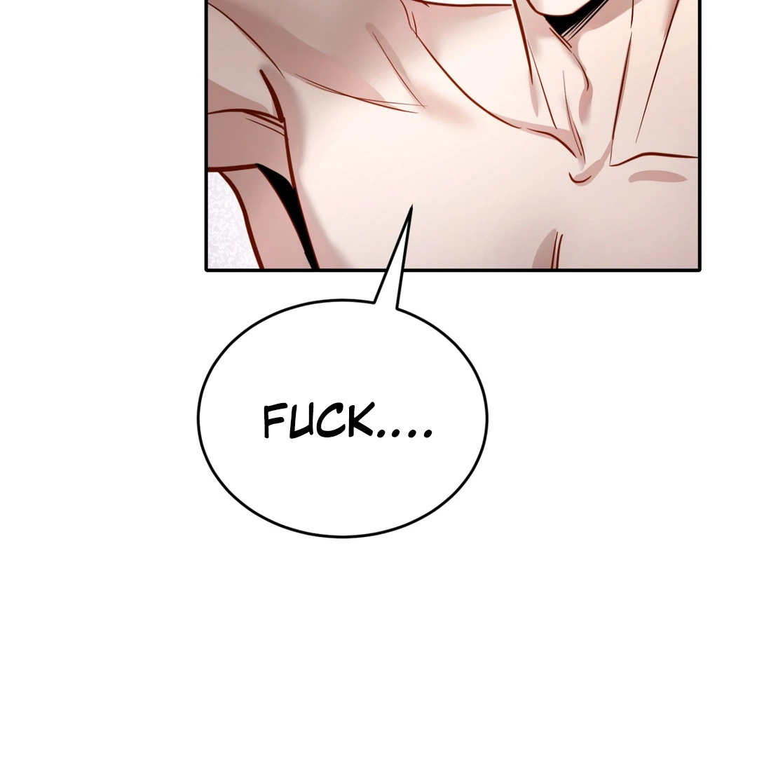 Creepy? Sour, Then Sweet!  [Paradise Scans] - Chapter 1 manhwa