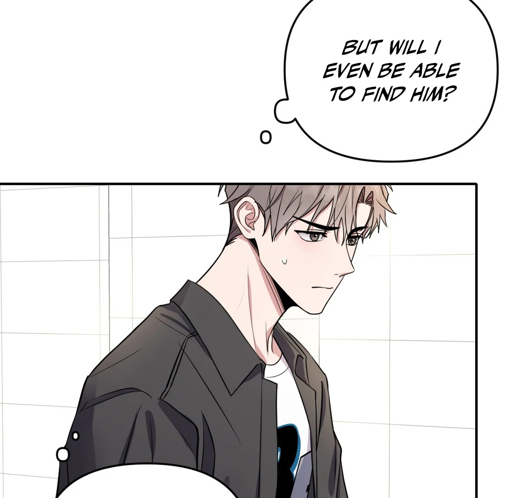Creepy? Sour, Then Sweet!  [Paradise Scans] - Chapter 1 manhwa