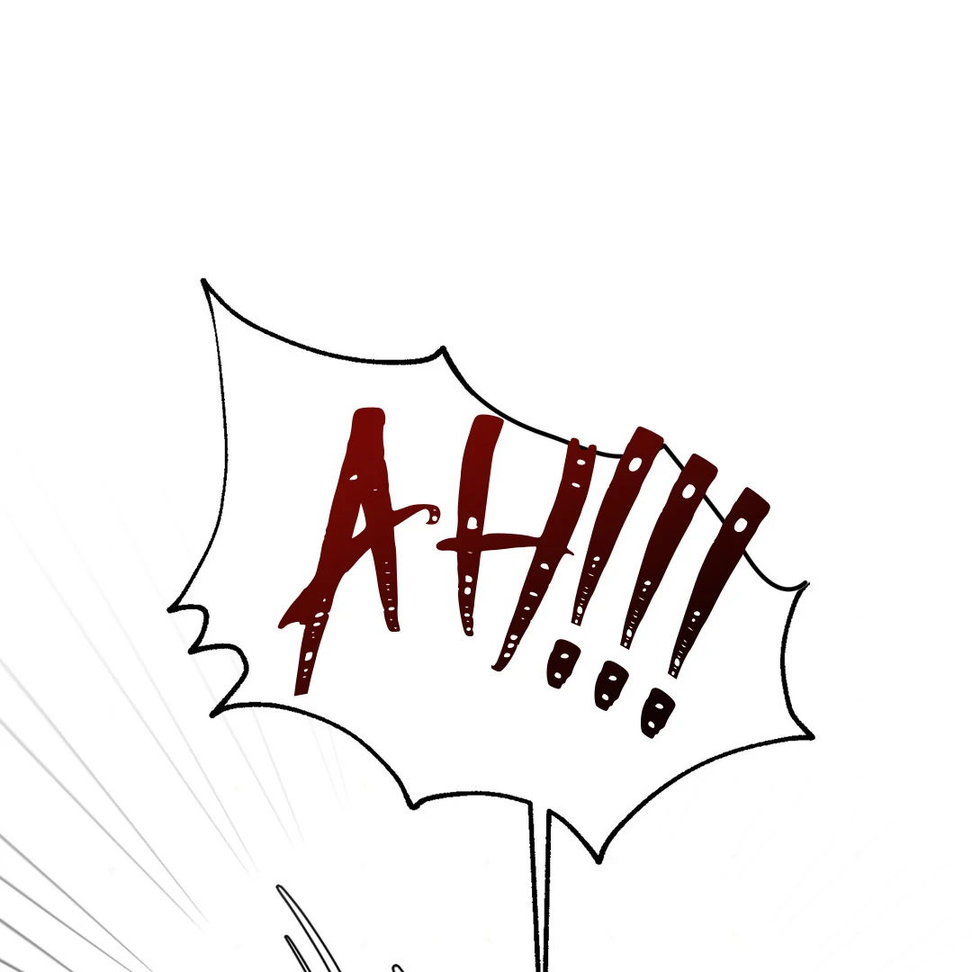 Creepy? Sour, Then Sweet!  [Paradise Scans] - Chapter 1 manhwa