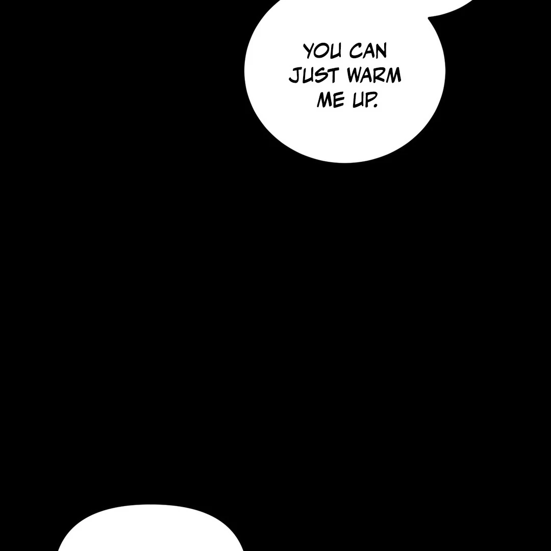 Creepy? Sour, Then Sweet!  [Paradise Scans] - Chapter 2 manhwa