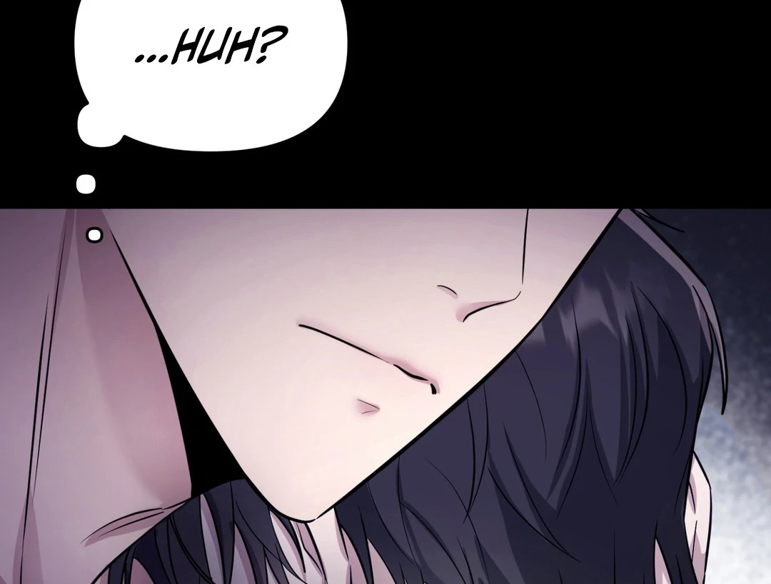 Creepy? Sour, Then Sweet!  [Paradise Scans] - Chapter 2 manhwa