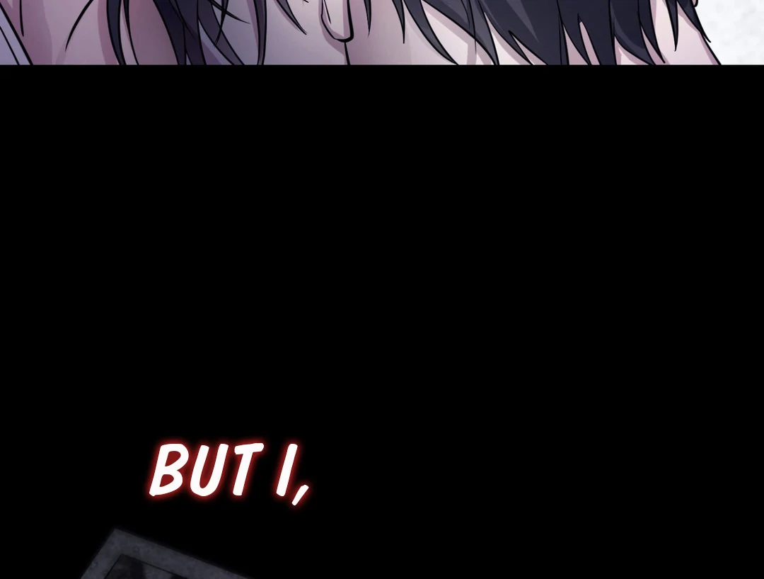 Creepy? Sour, Then Sweet!  [Paradise Scans] - Chapter 2 manhwa