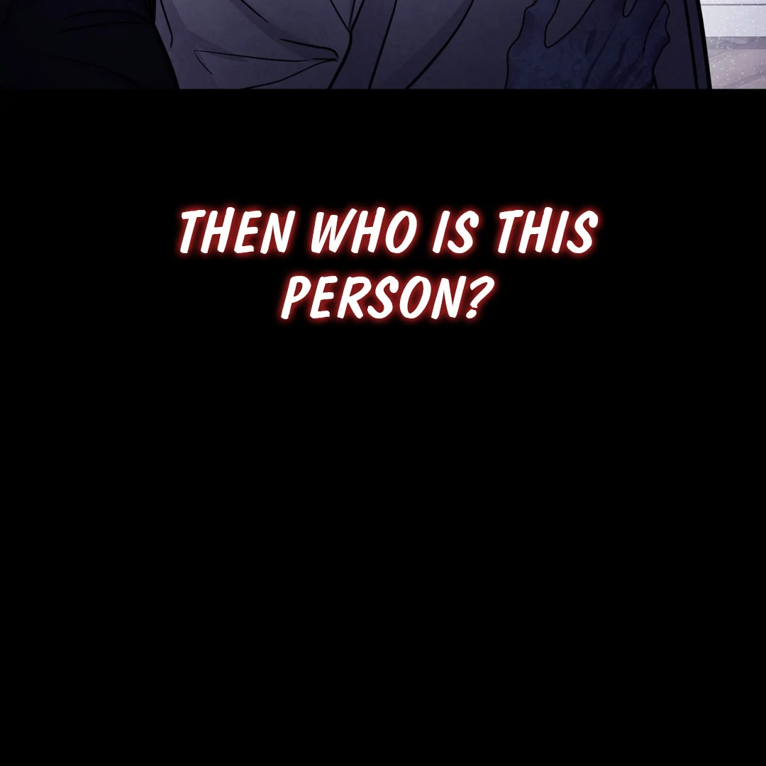 Creepy? Sour, Then Sweet!  [Paradise Scans] - Chapter 2 manhwa