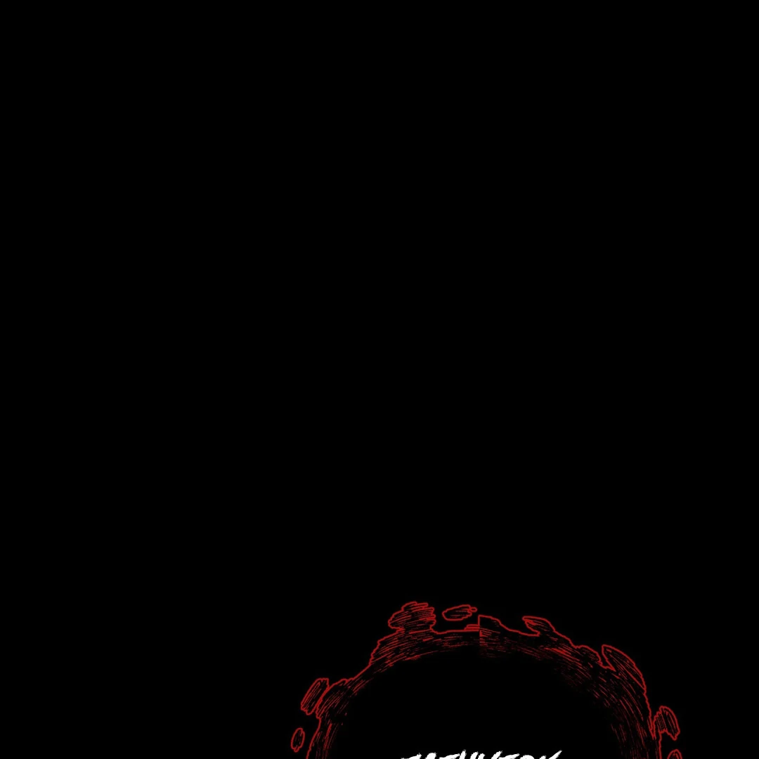 Creepy? Sour, Then Sweet!  [Paradise Scans] - Chapter 2 manhwa