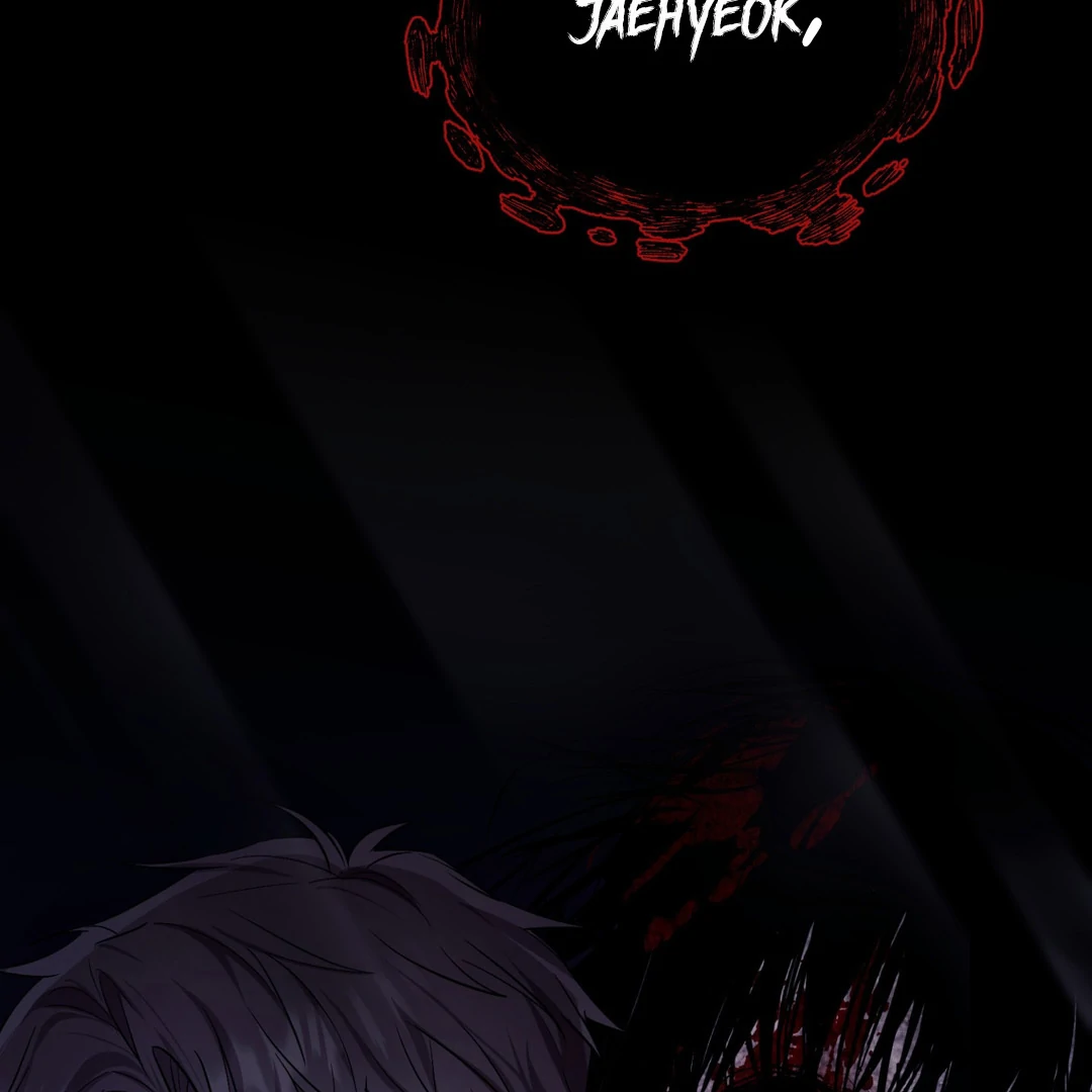 Creepy? Sour, Then Sweet!  [Paradise Scans] - Chapter 2 manhwa