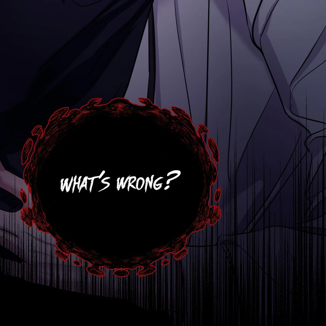Creepy? Sour, Then Sweet!  [Paradise Scans] - Chapter 2 manhwa