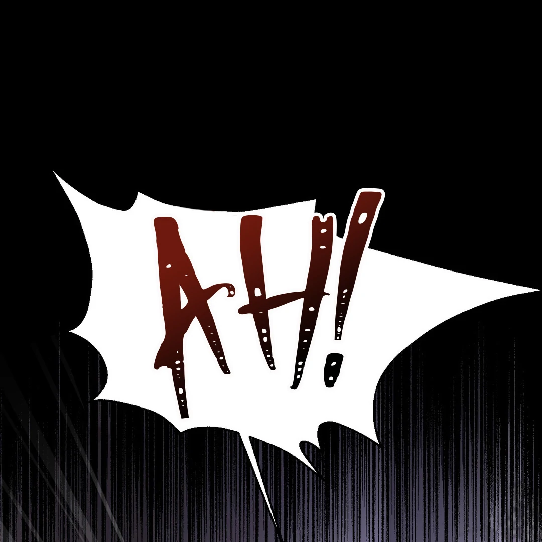 Creepy? Sour, Then Sweet!  [Paradise Scans] - Chapter 2 manhwa