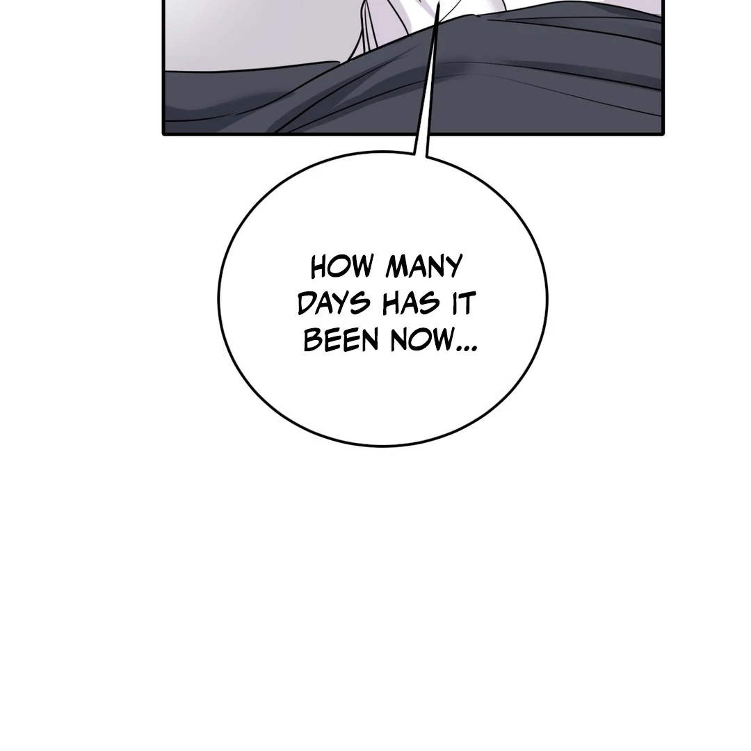 Creepy? Sour, Then Sweet!  [Paradise Scans] - Chapter 2 manhwa
