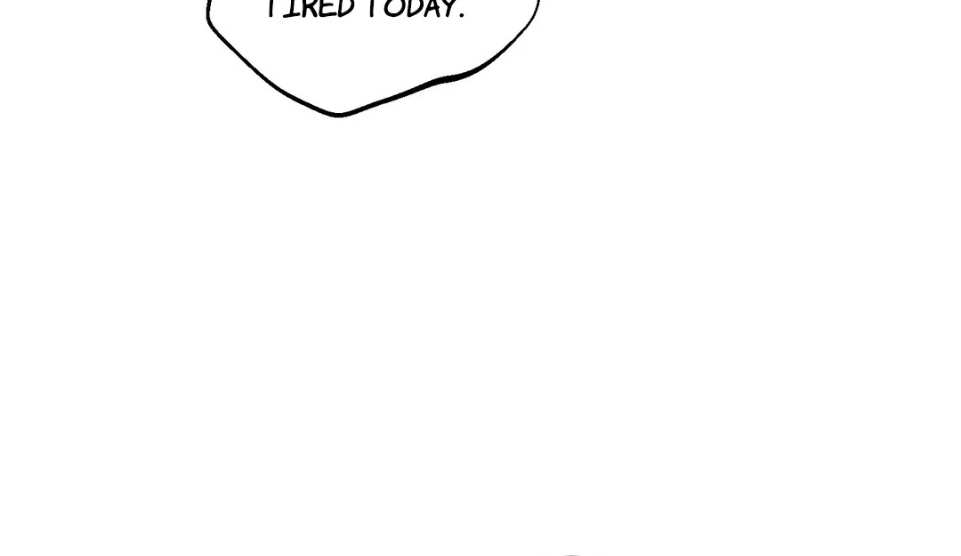 Creepy? Sour, Then Sweet!  [Paradise Scans] - Chapter 2 manhwa
