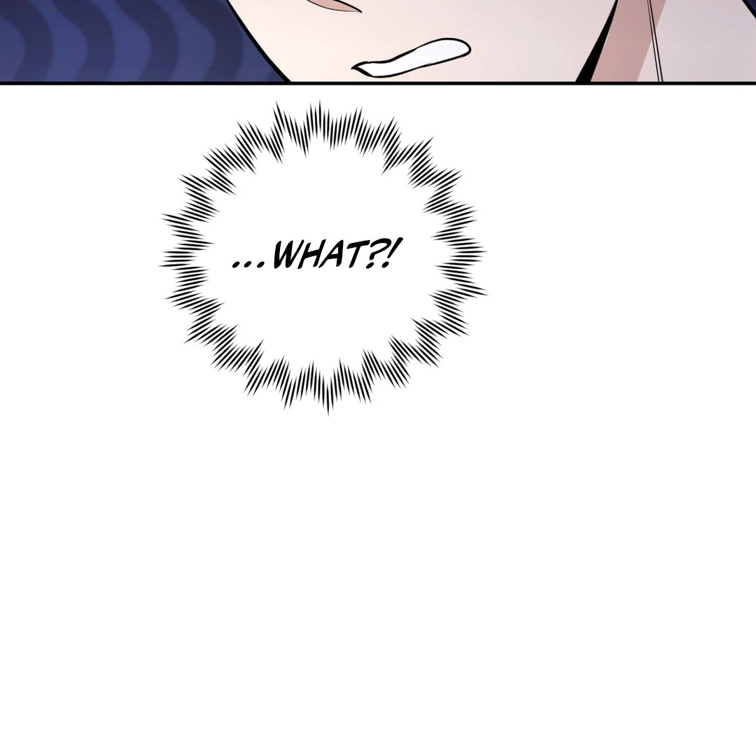 Creepy? Sour, Then Sweet!  [Paradise Scans] - Chapter 2 manhwa