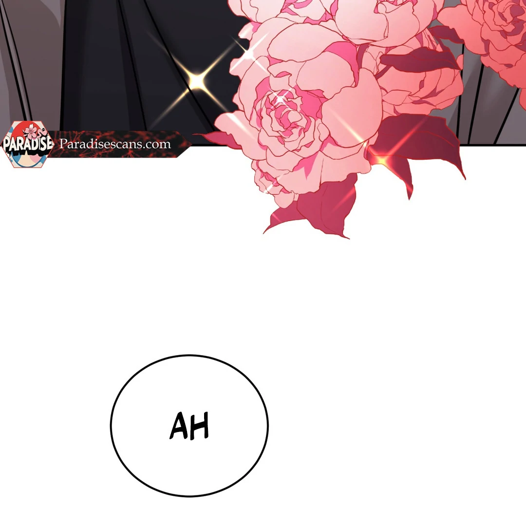 Creepy? Sour, Then Sweet!  [Paradise Scans] - Chapter 2 manhwa