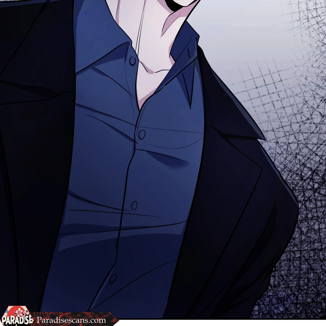 Creepy? Sour, Then Sweet!  [Paradise Scans] - Chapter 2 manhwa